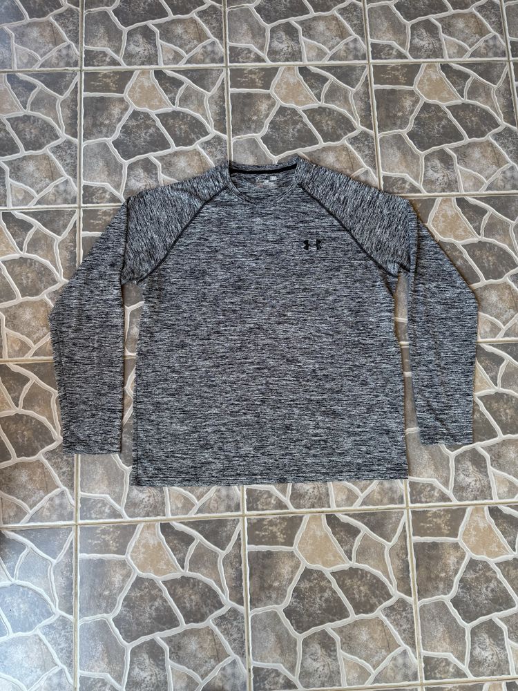 Мъжка блузка Under Armour