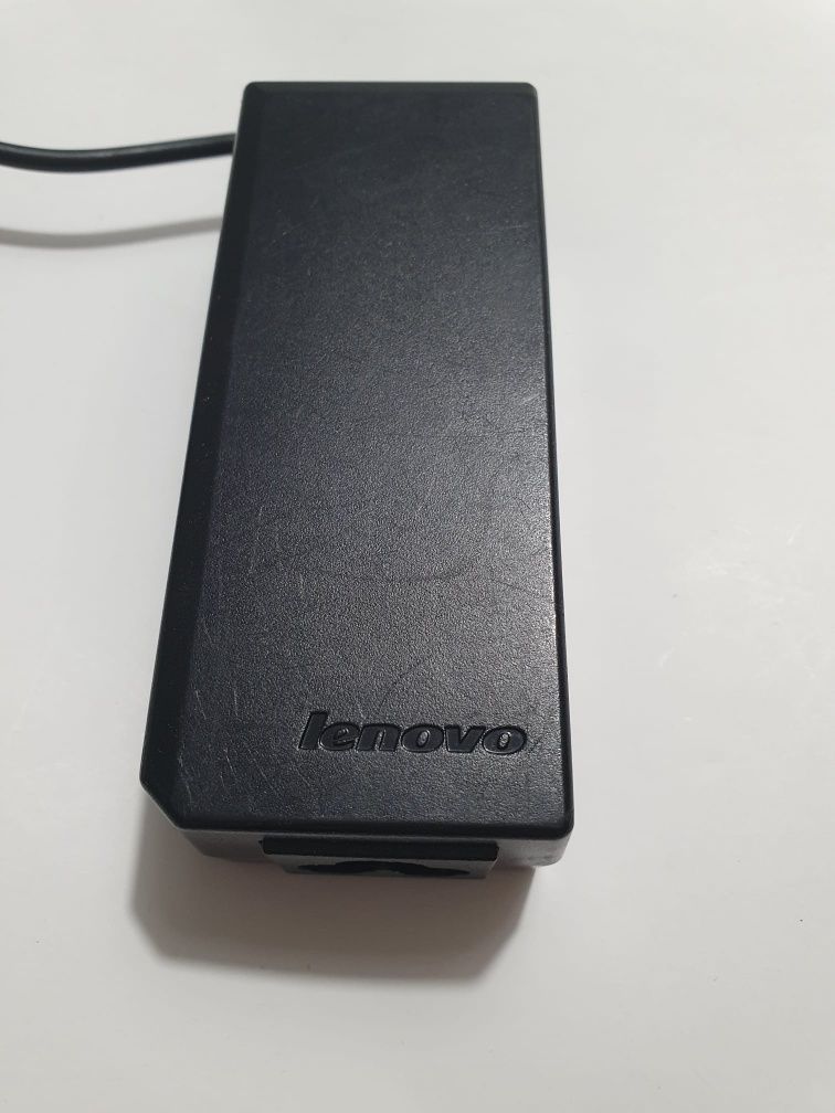 Alimentator Laptop Lenovo