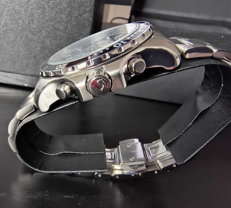 Ceas Movado Series 800 Chronograph