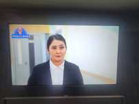 Artel 50 tv sotiladi 300$