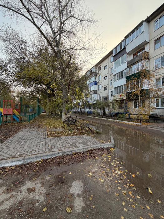 продам 1комн. 7,5 млн