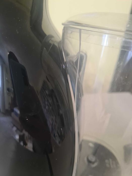 Espressor cu capsule Krups NESCAFÉ®Piccolo XS