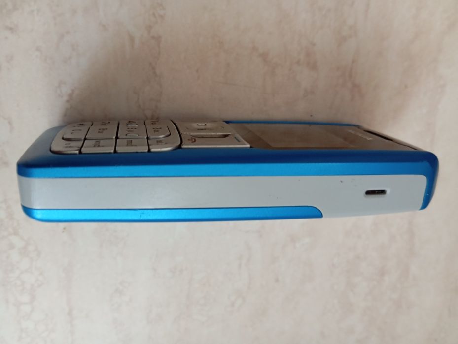 Telefon Nokia 2310, ca nou