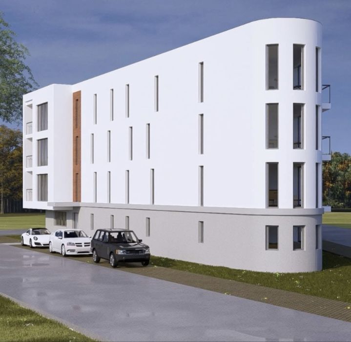 Apartamente de vanzare direct de la dezvoltator