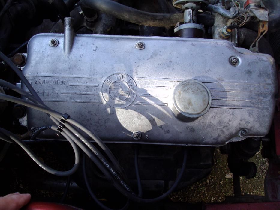 бмв е21 на части