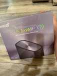 Amplificator wi-fi ASUS ZenWiFi XT9 sigilat