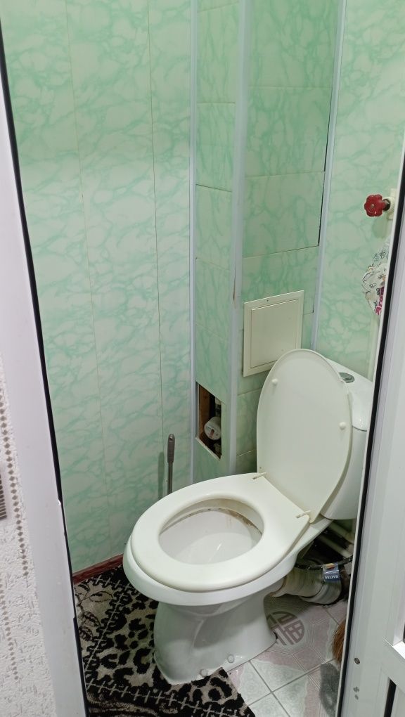 Сдам 2-комнатную квартиру