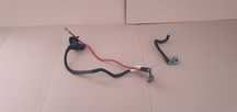 Borna borne plus minus + - passat b6 1.9 2.0 tdi 2005 - 2010