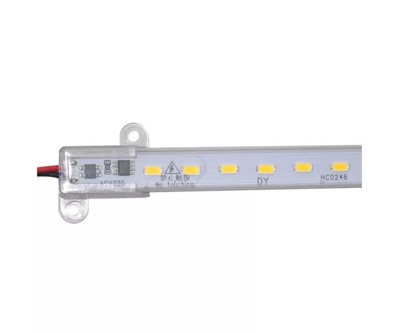 Corp Iluminat LED 12V Corp Neon LED 12V Neon 12V Tub LED 12V Neon LED