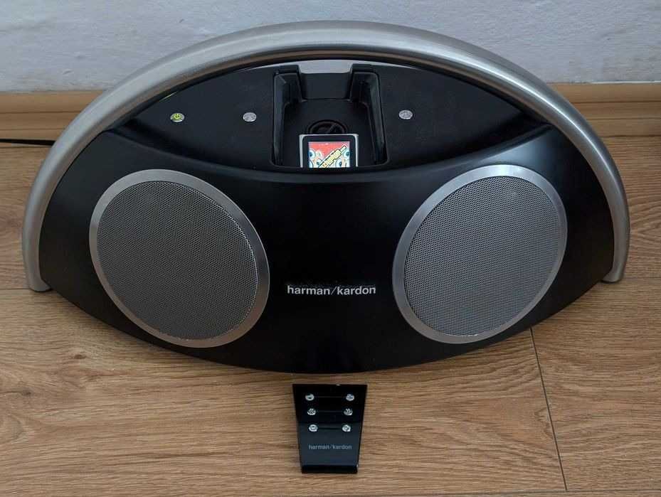 Vand HK GO stare buna (Ikea)