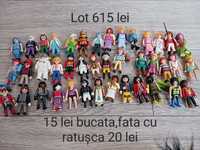 Play mobil pentru copii