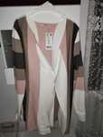 Cardigan nou mar S