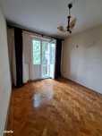 2 camere | Floreasca, compozitori | nerenovat, boxa 14mp (comision 0%)