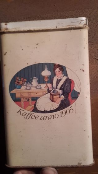 метални кутии