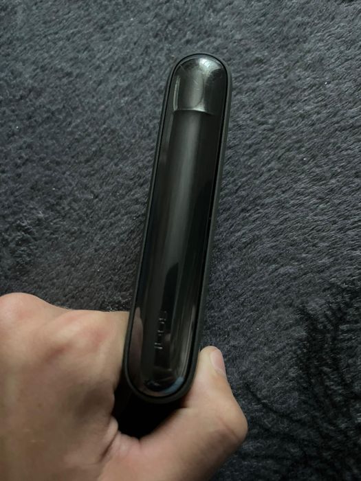Vand IQOS perfect
