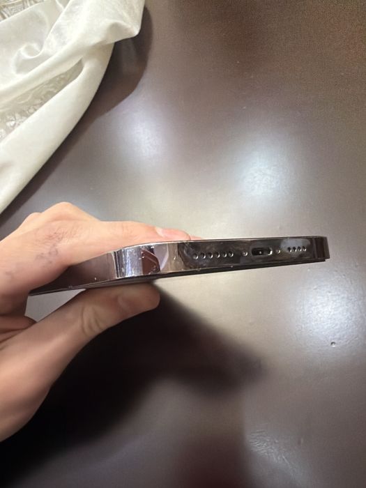 iPhone 14 Pro Max 256 DualSim