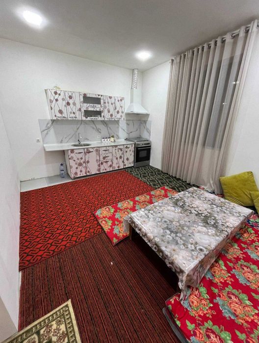 Аренда Участок Райцентр Эшонгузар!