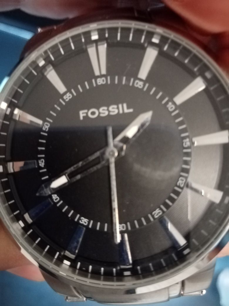 Часовник Fossil fs4425