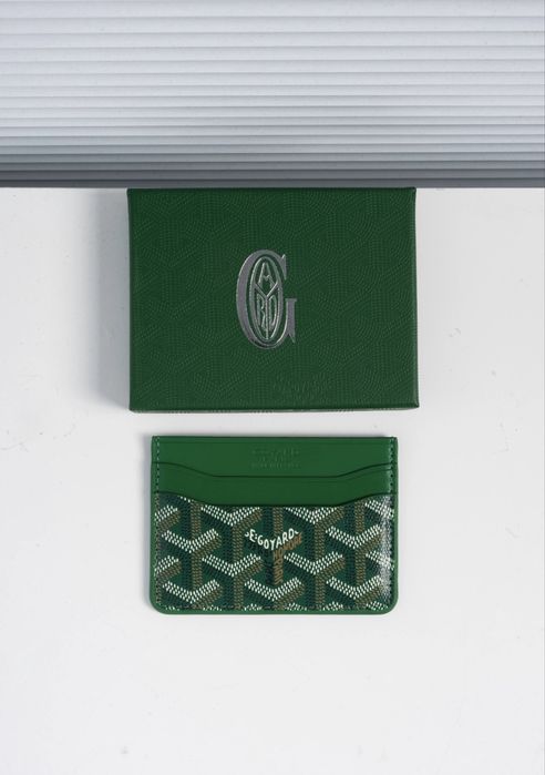 Potofel goyard , orice model ,mai multe detalii in descriere