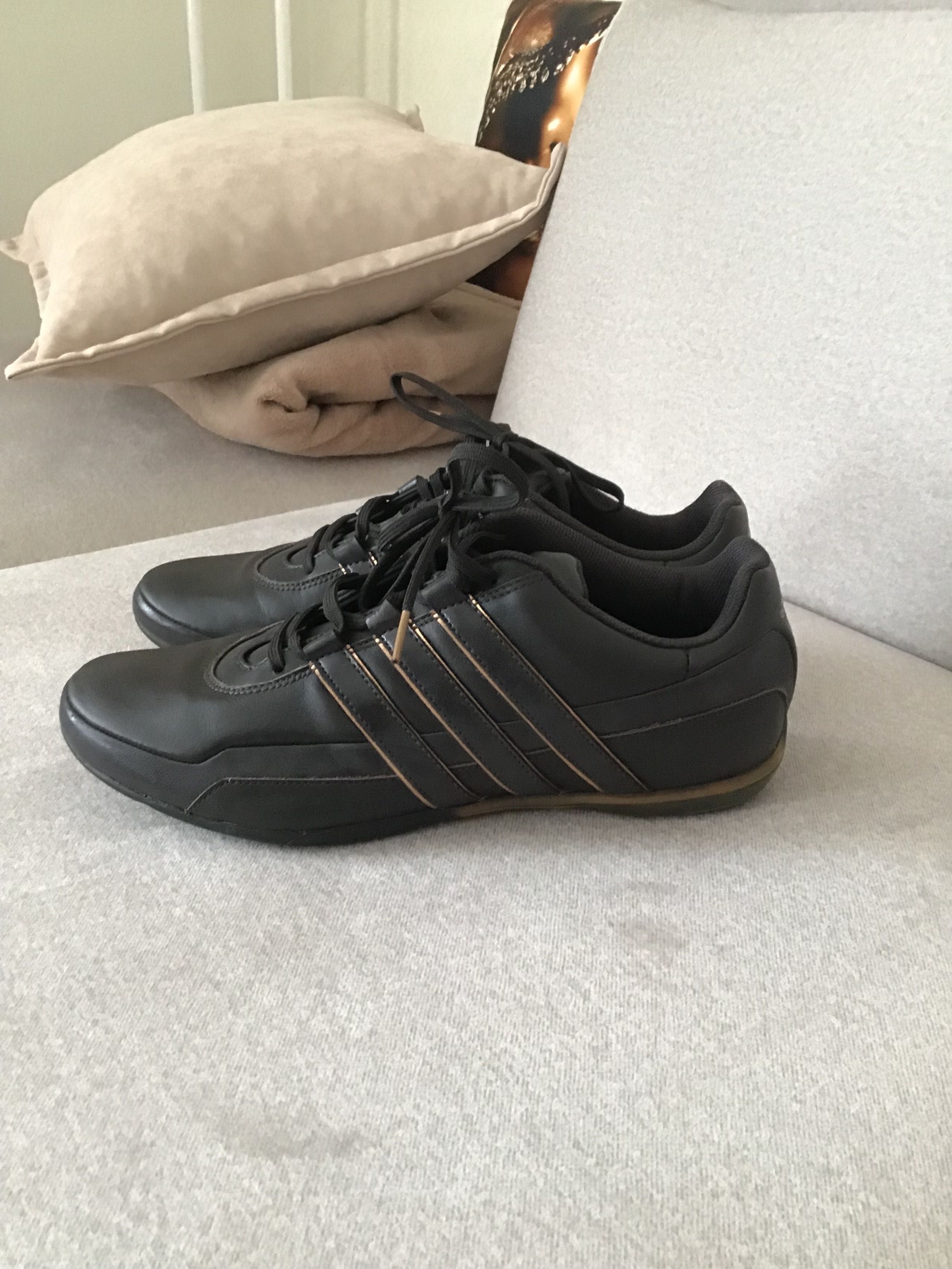 Adidas спортни обувки