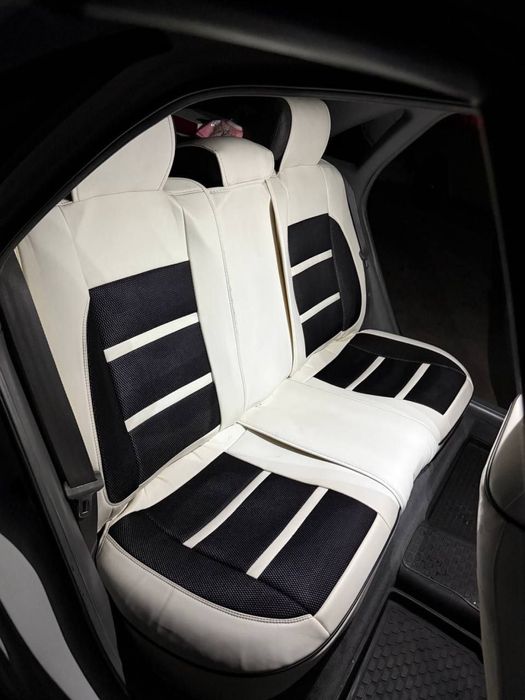 Лассетти 1,8 3-я позиция, автомат, бензин