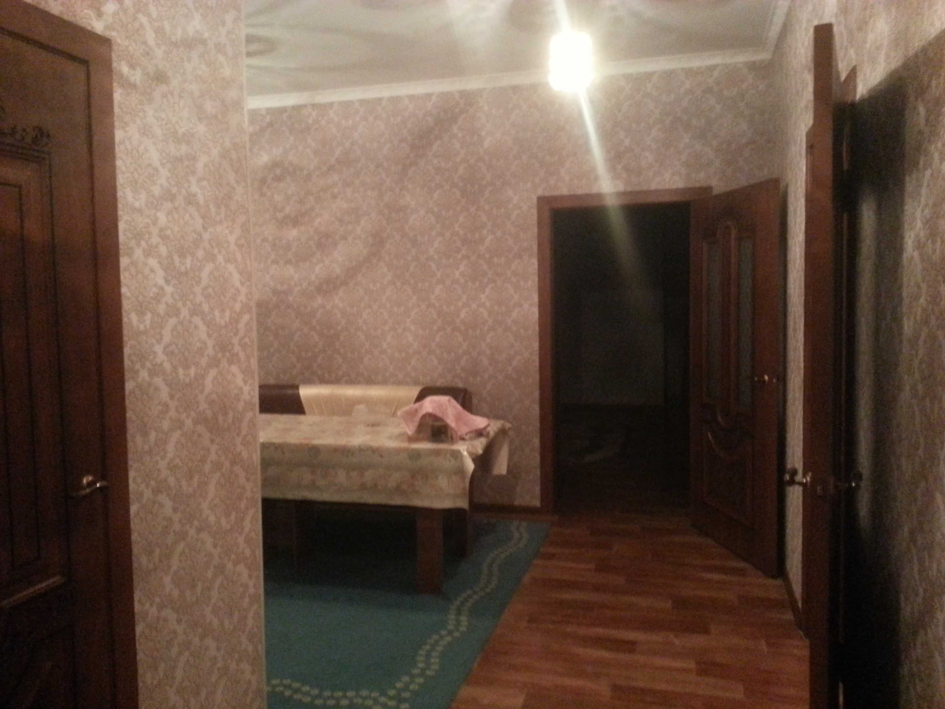 Универсальное здание (дом, бизнес, офисы, дача и т.д.)