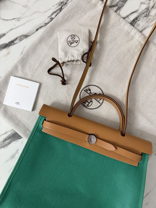 Hermes Оригинал