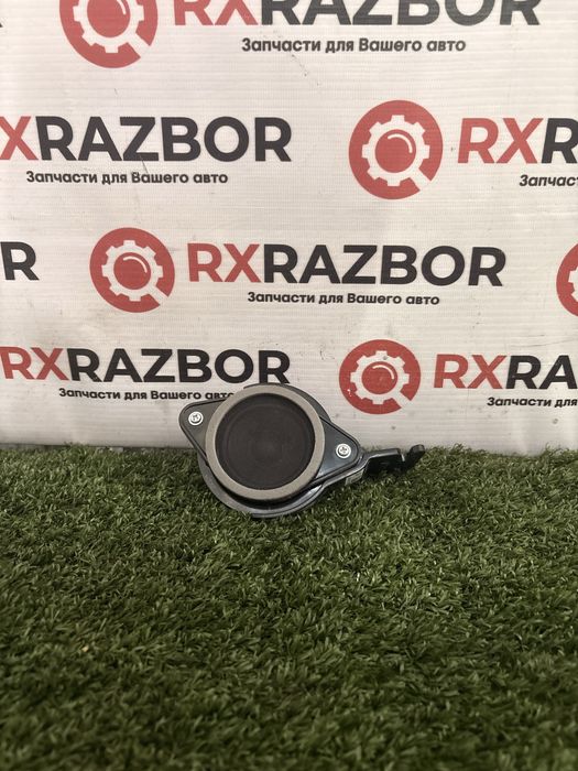 Передняя пищалка / динамик Kia Optima 2019