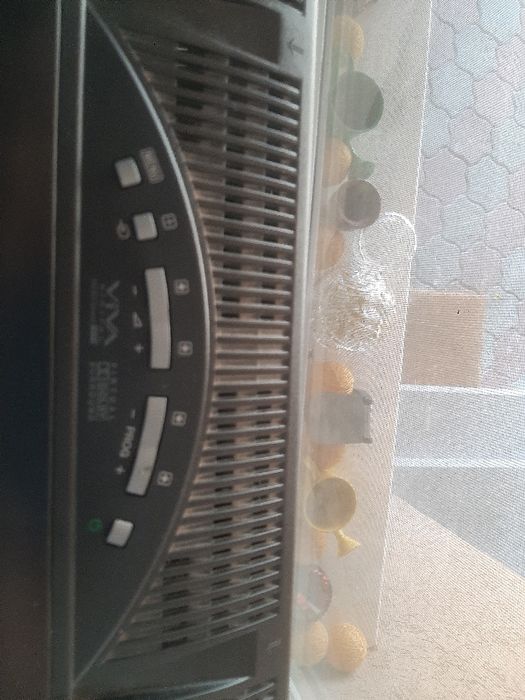 De vânzare  televizor  Sony