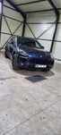 Porche macan 2.0 turbo