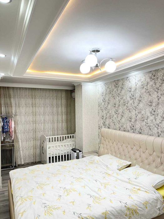 2комн/2/9 метро «Дружба народов»...kw8989