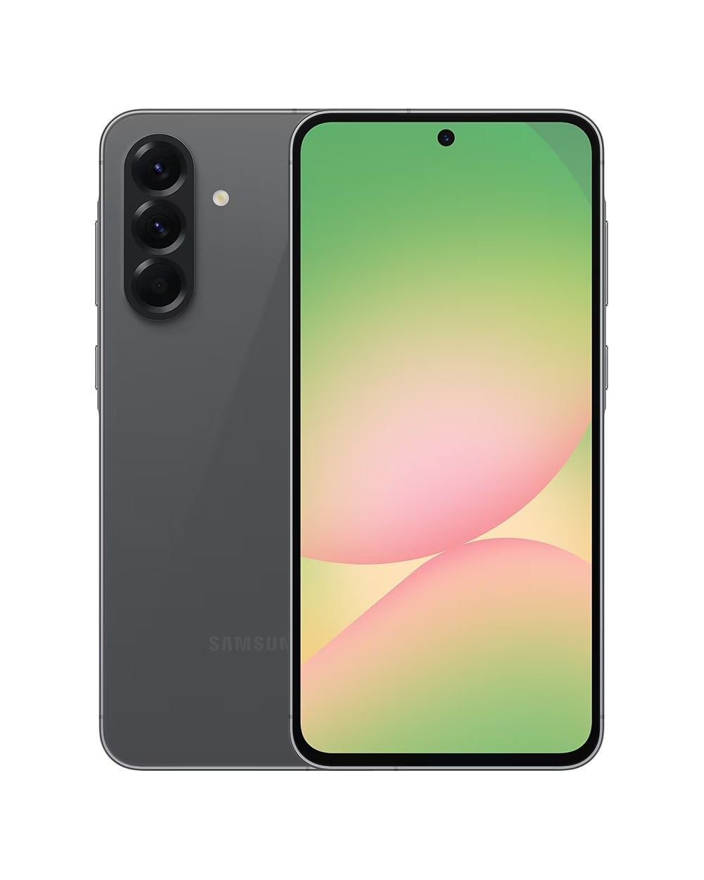 Samsung Galaxy A56 New 2025 Garantiya+Dastavka