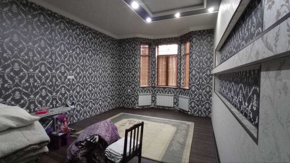 Продается участок 8 соток, Улица Билимдом!