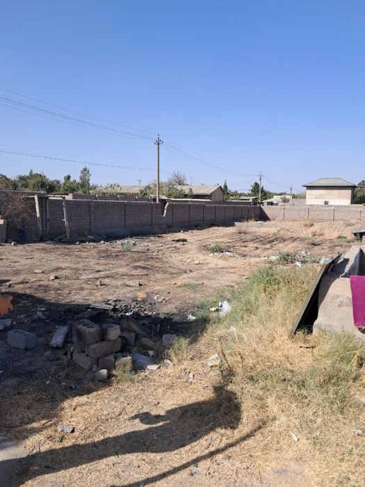 Йер сотилади тўлиқ малумот описанияда