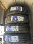 195 65 R15 DELMAX Алем базар 221 бутик ТАНАТ шины