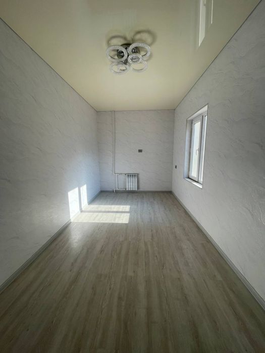 Чиланзар 18 ор-р парламент срочно продаю