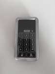 Tastatură Bluetooth cod ABUS HomeTec Pro CFT3100