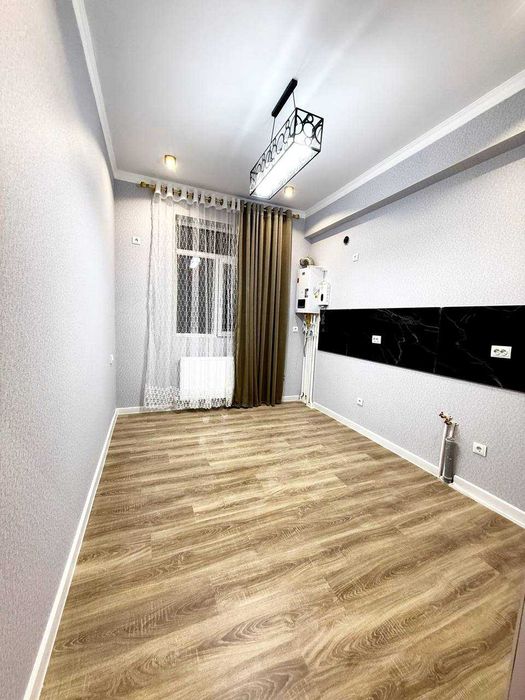 Продаётся 3х комн квартира на 4 этаже Ор-р 5 микрорайон