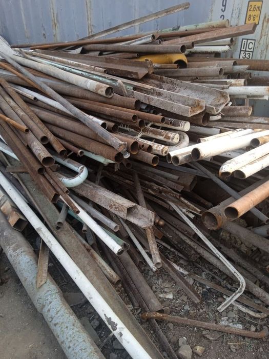 4000 So‘mgacha. Металлом оламиз. Металалом металом перирободка.