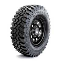 215/65 R16 Dakar Insa Turbo 98Q M+S Mud-Terrain