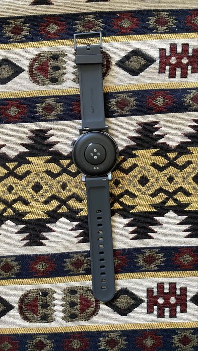 northeng watch pro 2