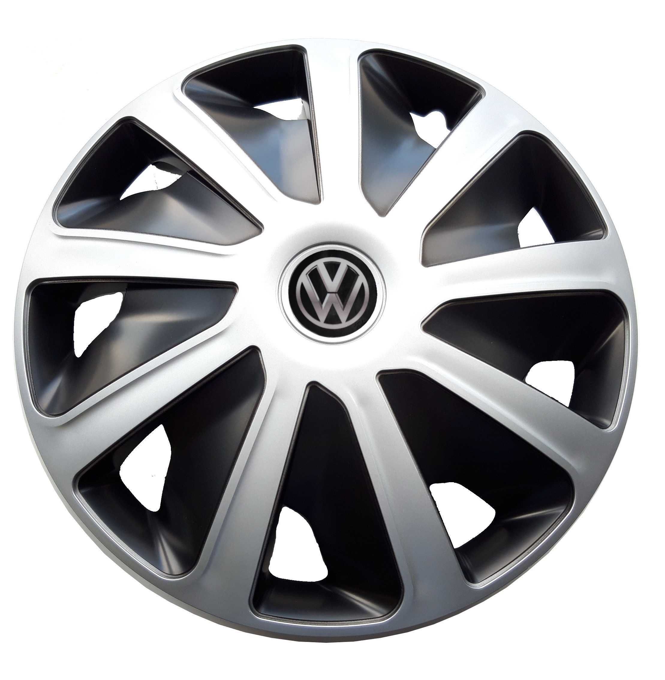 Изпъкнали Тасове За Бус Цола Ситроен Форд Фиат Мерцедес Пежо Рено VW