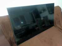 LCD Samsung. Display spart UE55AU7172U