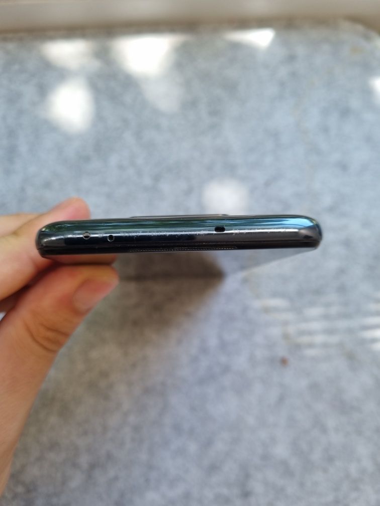 Poco x3 pro 128gb