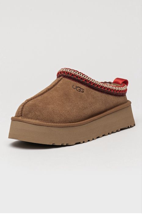 Ugg Tazz Chestnut
