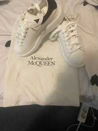 Adidas original alexander Mcqueen