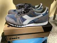 Diadora Titan нови мъжки маратонки 44 номер