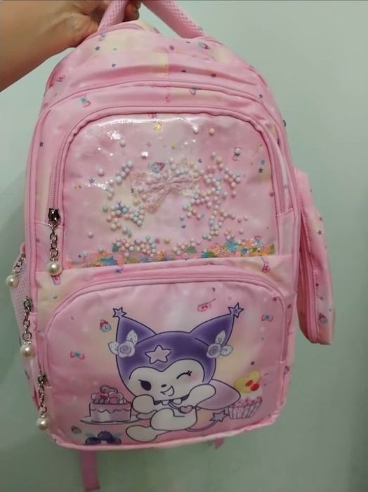 Продаю сумки куроми для девочек