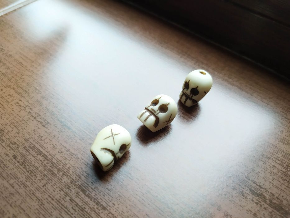 lot bijuterii argint / zirconiu, Pandantiv figurine