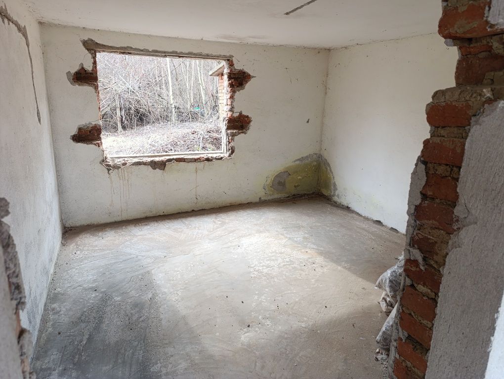 Продава се Къща в Лом - 45 кв.м за 89 €/кв.м - Снимка #2